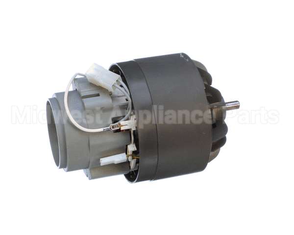 89561 Robot Coupe Mp600A 120V Motor