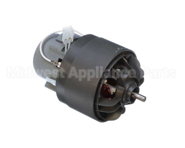 89561 Robot Coupe Mp600A 120V Motor