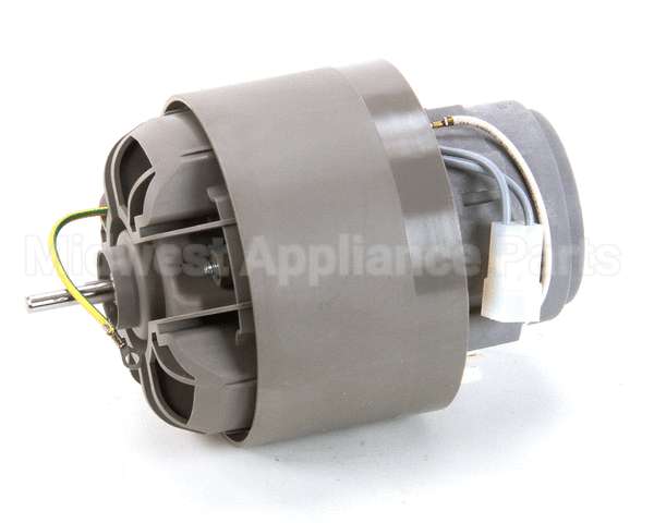 89564 Robot Coupe 450T B 120V Usa Motor
