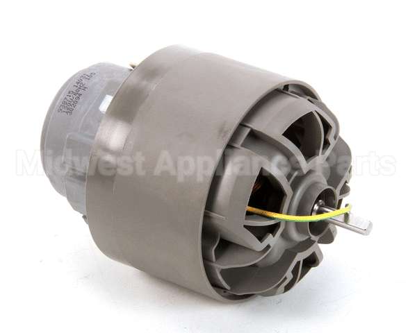 89564 Robot Coupe 450T B 120V Usa Motor