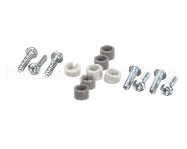 89568 Robot Coupe Mmp Screw Kit