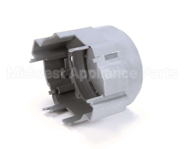 89569 Robot Coupe Mp Ventilator Pipe