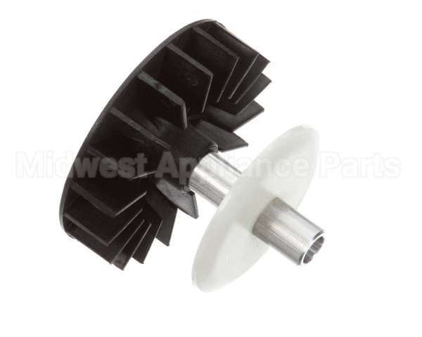 89572 Robot Coupe Mp Ventilator