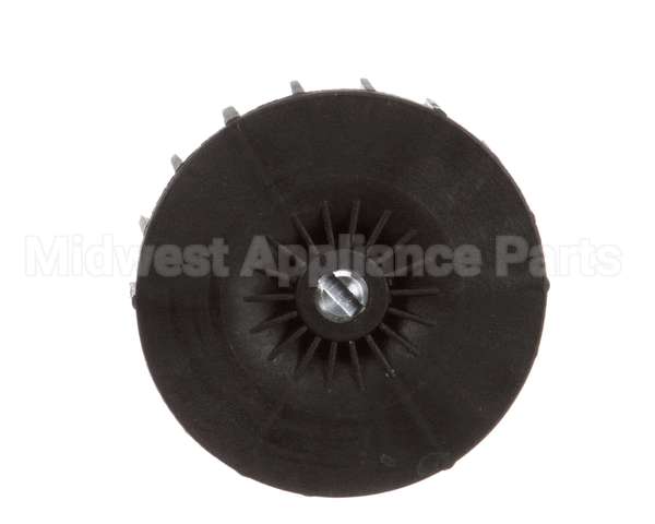 89572 Robot Coupe Mp Ventilator