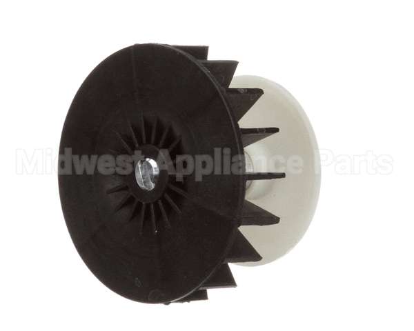 89572 Robot Coupe Mp Ventilator