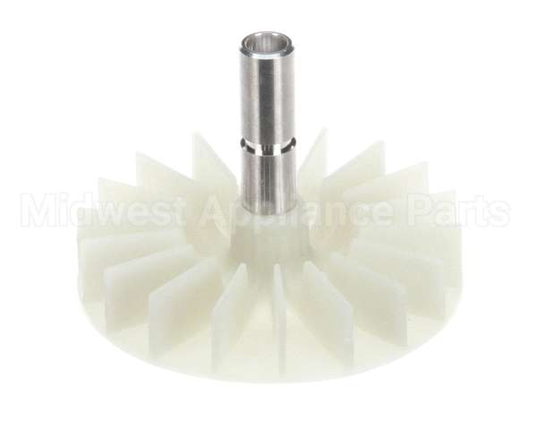 89573 Robot Coupe Mp600 Ventilator