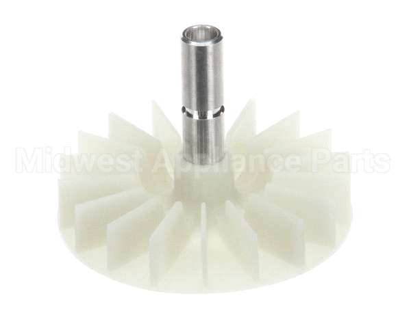 89573 Robot Coupe Mp600 Ventilator