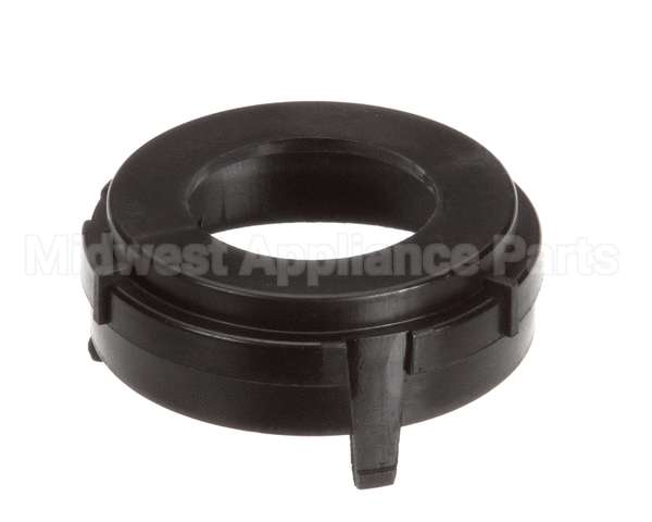 89577 Robot Coupe Mp600 Air Duct