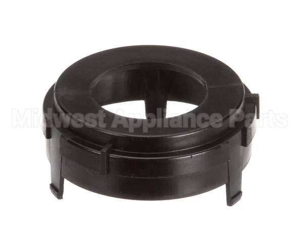 89577 Robot Coupe Mp600 Air Duct