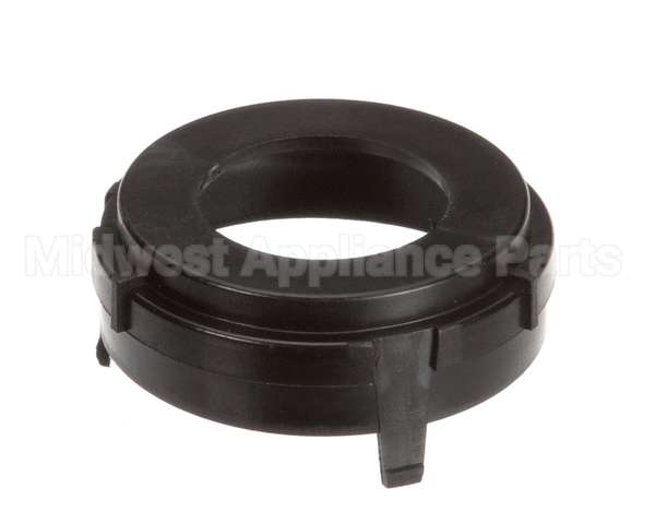 89577 Robot Coupe Mp600 Air Duct