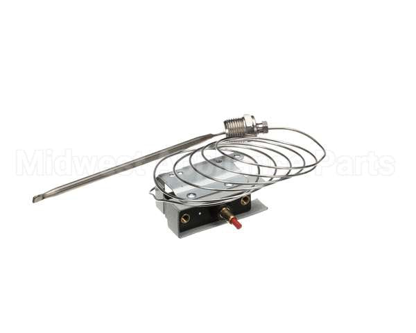 89615 Gold Medal Products Hi Limit Control