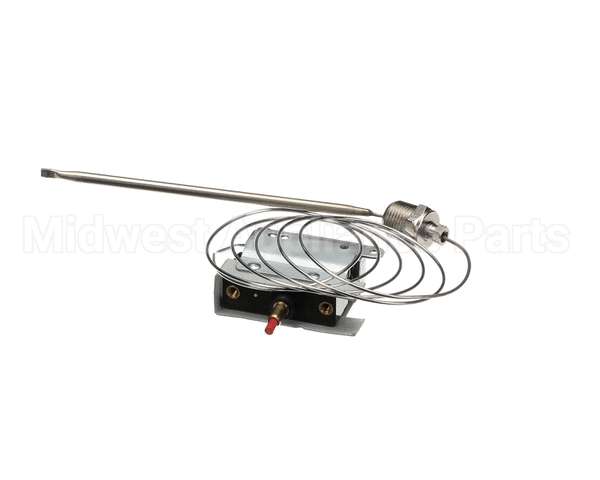 89615 Gold Medal Products Hi Limit Control