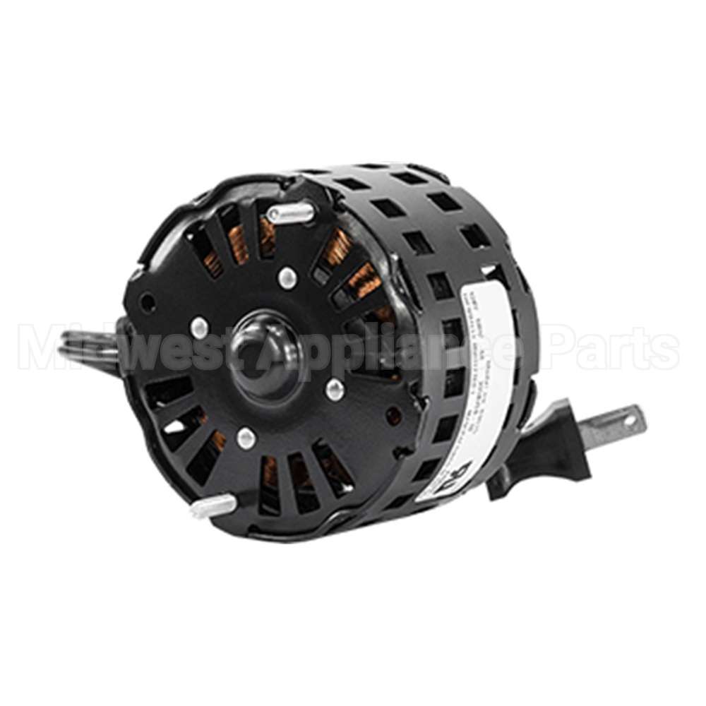 89615 Pems Oem Replacement Motor