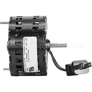 89615 Pems Oem Replacement Motor