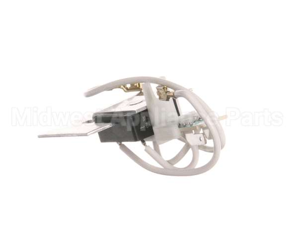 89615 Robot Coupe Mp Rectifier Bridge