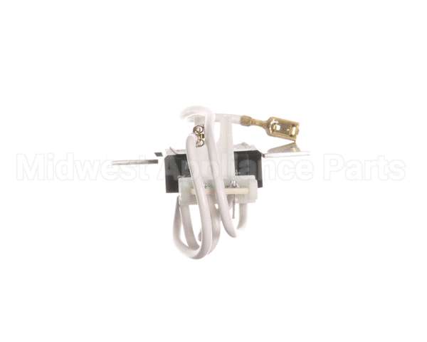 89615 Robot Coupe Mp Rectifier Bridge