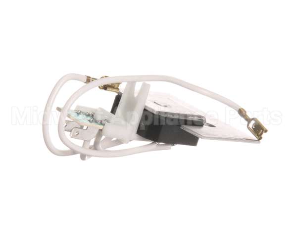 89615 Robot Coupe Mp Rectifier Bridge