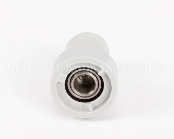 89617 Robot Coupe Mmp Driving Frame