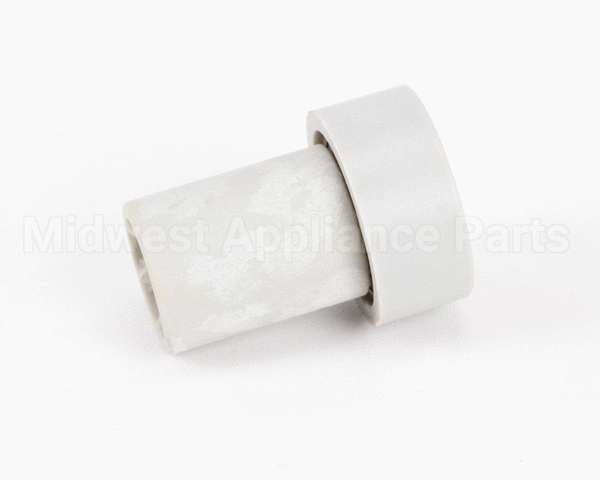 89617 Robot Coupe Mmp Driving Frame