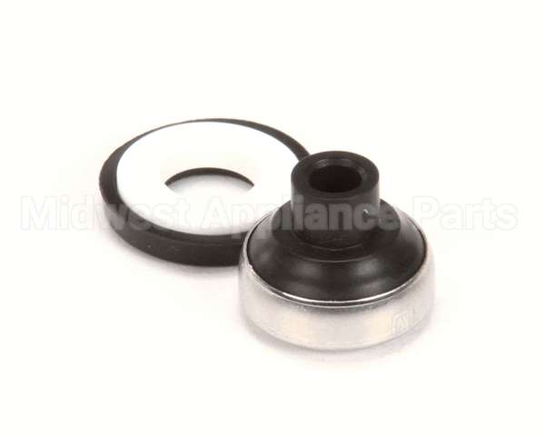 89618 Robot Coupe Mmp Seal Ring