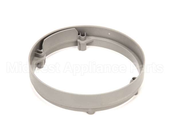 89620 Robot Coupe Mp600 Moteur Ferrule