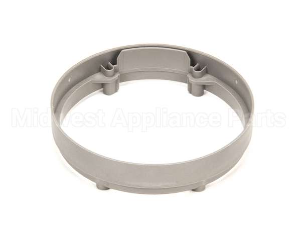 89620 Robot Coupe Mp600 Moteur Ferrule