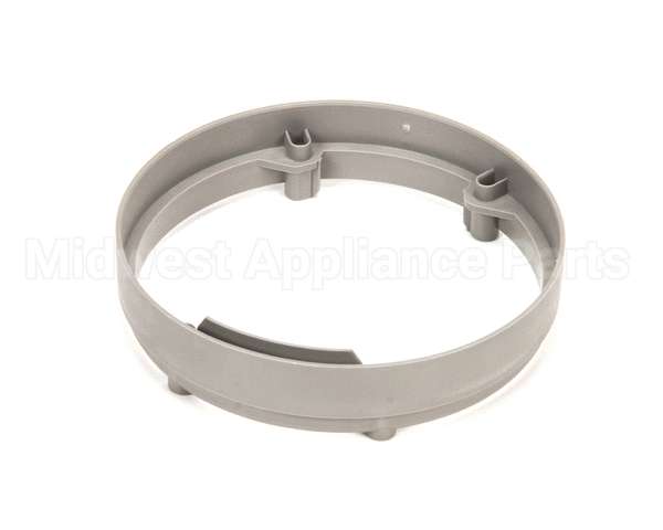 89620 Robot Coupe Mp600 Moteur Ferrule