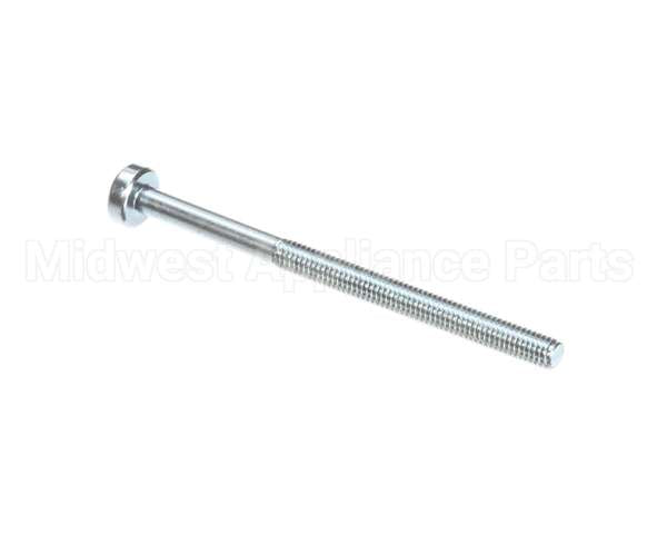 89622 Robot Coupe Mp600 Screw M4X60