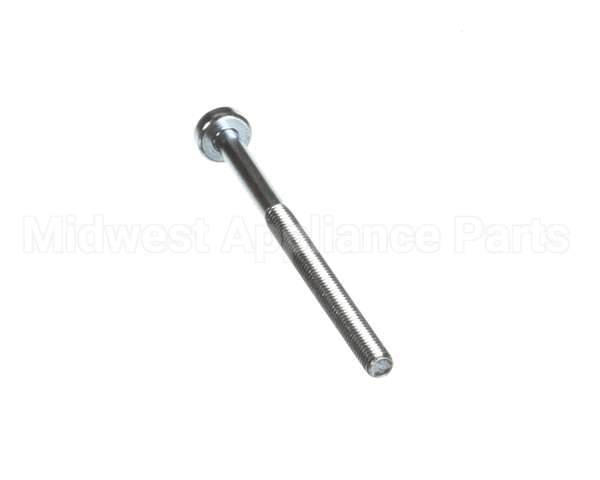 89622 Robot Coupe Mp600 Screw M4X60