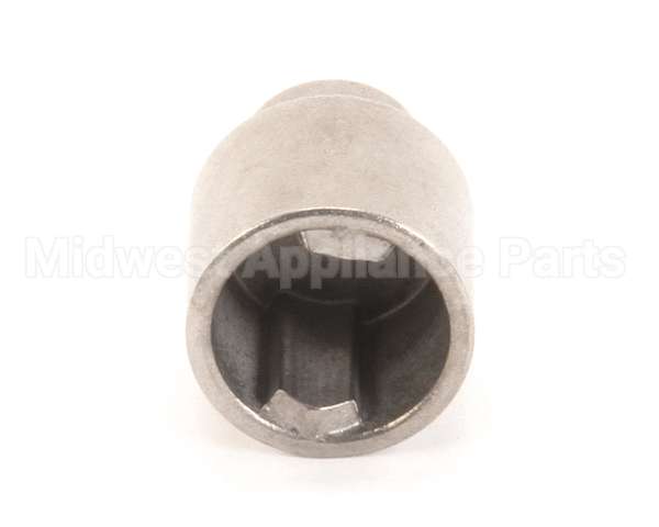 89624 Robot Coupe Stainl St Driving Frame