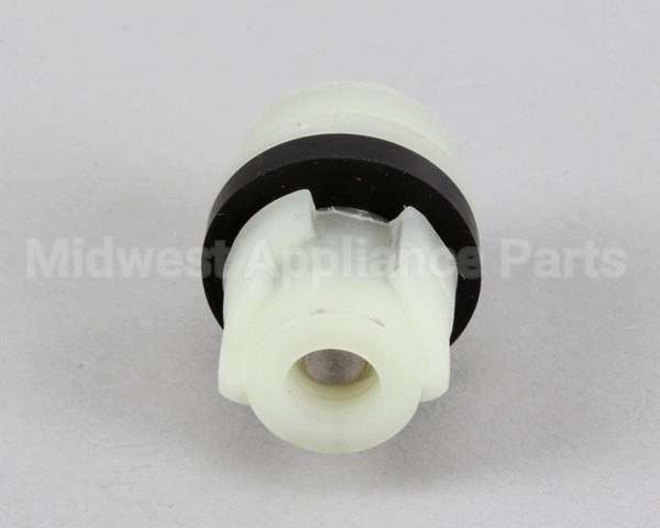 89625 Robot Coupe Mpa Driving Hub