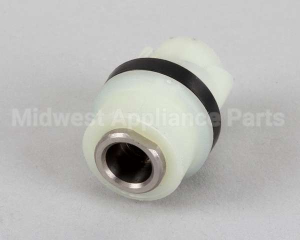 89625 Robot Coupe Mpa Driving Hub