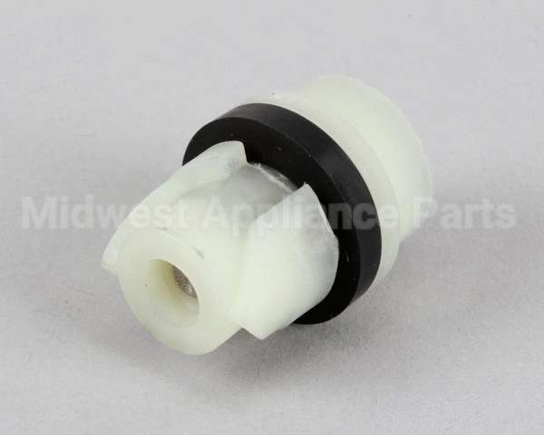 89625 Robot Coupe Mpa Driving Hub