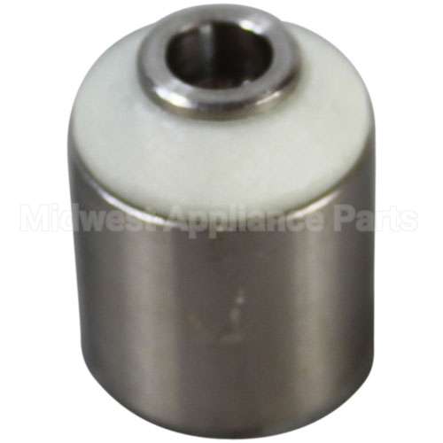 89626 Compatible Robot Coupe Lower Coupling