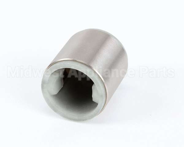 89626 Robot Coupe Driving Frame Mp/Cmp