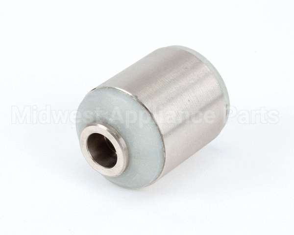 89626 Robot Coupe Driving Frame Mp/Cmp