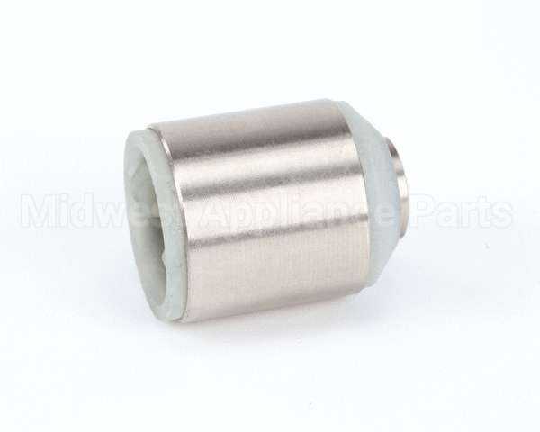 89626 Robot Coupe Driving Frame Mp/Cmp