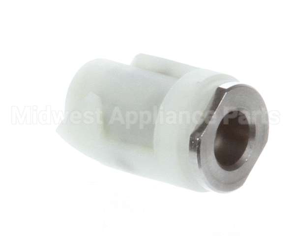 89627 Robot Coupe Mp/Cmp Driving Hub