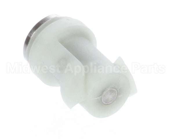 89627 Robot Coupe Mp/Cmp Driving Hub