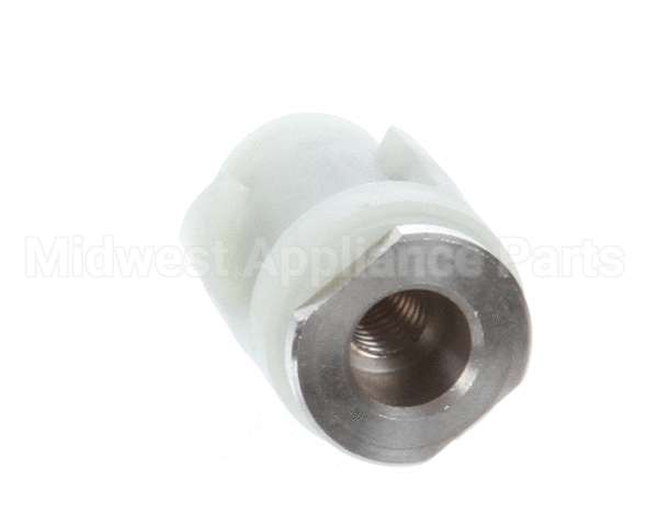 89627 Robot Coupe Mp/Cmp Driving Hub