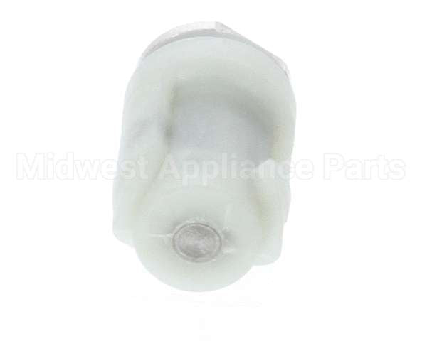 89627 Robot Coupe Mp/Cmp Driving Hub