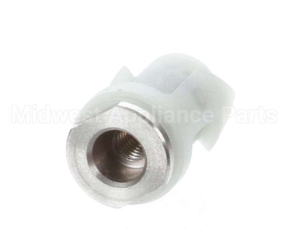 89627 Robot Coupe Mp/Cmp Driving Hub