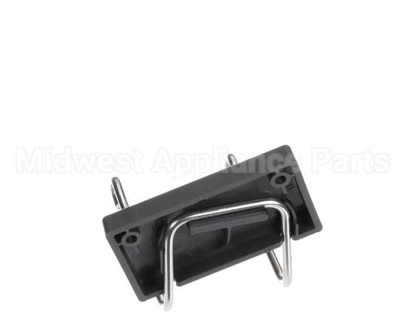 89629 Robot Coupe Mp Wall Support