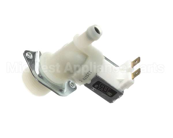 8963 Itv Ice Makers Water Valve