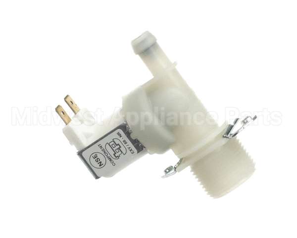 8963 Itv Ice Makers Water Valve