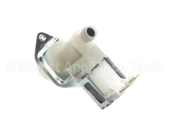 8963 Itv Ice Makers Water Valve