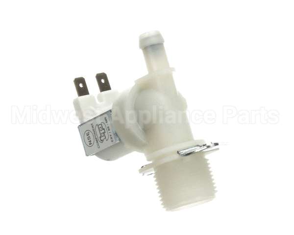 8963 Itv Ice Makers Water Valve