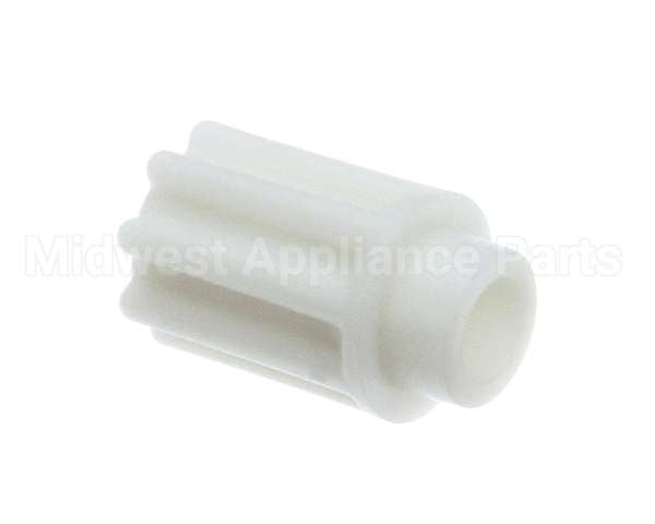 89632 Robot Coupe Mpc Driving Hub