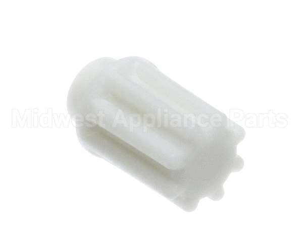 89632 Robot Coupe Mpc Driving Hub