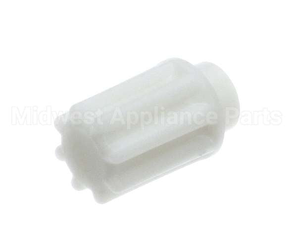 89632 Robot Coupe Mpc Driving Hub